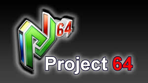 emulador hd nintendo 64